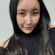 ヒメ日記 2025/12/28 20:48 投稿 吉野　あけみ 未熟な人妻