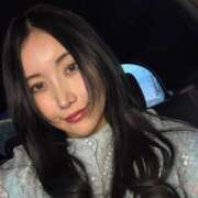 ヒメ日記 2026/01/03 16:48 投稿 吉野　あけみ 未熟な人妻