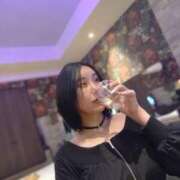 ヒメ日記 2026/01/04 19:18 投稿 吉野　あけみ 未熟な人妻