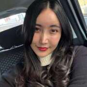 ヒメ日記 2026/01/06 18:08 投稿 吉野　あけみ 未熟な人妻