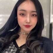 ヒメ日記 2026/01/07 11:18 投稿 吉野　あけみ 未熟な人妻