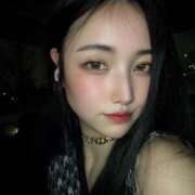 ヒメ日記 2026/01/07 17:48 投稿 吉野　あけみ 未熟な人妻