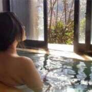 ヒメ日記 2026/01/22 17:18 投稿 吉野　あけみ 未熟な人妻