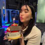 ヒメ日記 2026/01/22 20:38 投稿 吉野　あけみ 未熟な人妻