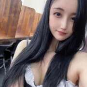 ヒメ日記 2026/01/23 00:28 投稿 吉野　あけみ 未熟な人妻