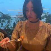 ヒメ日記 2026/01/24 17:58 投稿 吉野　あけみ 未熟な人妻