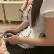 ヒメ日記 2026/01/25 16:47 投稿 吉野　あけみ 未熟な人妻