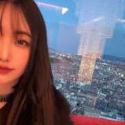 ヒメ日記 2026/01/25 22:58 投稿 吉野　あけみ 未熟な人妻