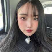 ヒメ日記 2026/01/28 12:18 投稿 吉野　あけみ 未熟な人妻