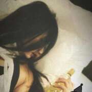 ヒメ日記 2026/01/31 00:48 投稿 吉野　あけみ 未熟な人妻