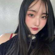 ヒメ日記 2026/02/01 11:18 投稿 吉野　あけみ 未熟な人妻