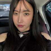 ヒメ日記 2026/02/01 15:58 投稿 吉野　あけみ 未熟な人妻