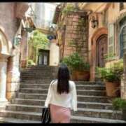 ヒメ日記 2026/02/01 18:58 投稿 吉野　あけみ 未熟な人妻