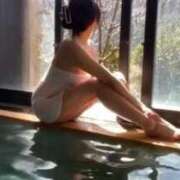 ヒメ日記 2026/02/01 21:34 投稿 吉野　あけみ 未熟な人妻