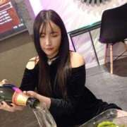 ヒメ日記 2026/02/02 00:28 投稿 吉野　あけみ 未熟な人妻