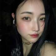 ヒメ日記 2026/02/03 17:28 投稿 吉野　あけみ 未熟な人妻