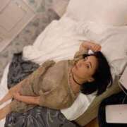 ヒメ日記 2026/02/04 00:28 投稿 吉野　あけみ 未熟な人妻