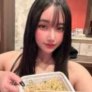 ヒメ日記 2026/02/05 20:58 投稿 吉野　あけみ 未熟な人妻