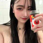 ヒメ日記 2026/02/06 00:08 投稿 吉野　あけみ 未熟な人妻