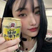 ヒメ日記 2026/02/06 14:48 投稿 吉野　あけみ 未熟な人妻