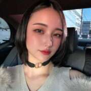 ヒメ日記 2026/02/09 13:18 投稿 吉野　あけみ 未熟な人妻