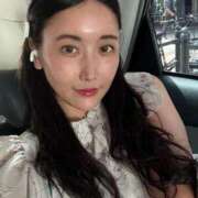 ヒメ日記 2026/02/09 18:08 投稿 吉野　あけみ 未熟な人妻