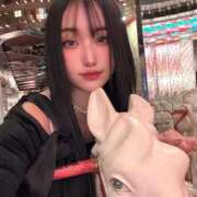 ヒメ日記 2026/02/11 15:12 投稿 吉野　あけみ 未熟な人妻