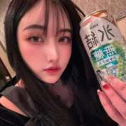 ヒメ日記 2026/02/11 18:48 投稿 吉野　あけみ 未熟な人妻