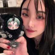 ヒメ日記 2026/02/12 00:38 投稿 吉野　あけみ 未熟な人妻