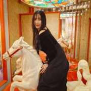 ヒメ日記 2026/02/12 20:08 投稿 吉野　あけみ 未熟な人妻