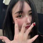 ヒメ日記 2026/02/15 14:18 投稿 吉野　あけみ 未熟な人妻