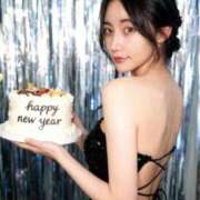 ヒメ日記 2026/02/15 16:58 投稿 吉野　あけみ 未熟な人妻