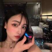 ヒメ日記 2026/02/15 22:58 投稿 吉野　あけみ 未熟な人妻