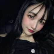 ヒメ日記 2026/02/16 19:38 投稿 吉野　あけみ 未熟な人妻