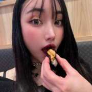 ヒメ日記 2026/02/17 00:08 投稿 吉野　あけみ 未熟な人妻