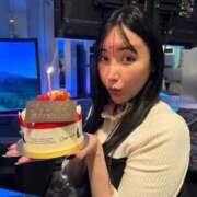 ヒメ日記 2026/02/18 23:38 投稿 吉野　あけみ 未熟な人妻