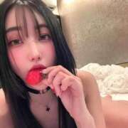 ヒメ日記 2026/02/22 19:08 投稿 吉野　あけみ 未熟な人妻