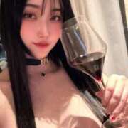 ヒメ日記 2026/02/23 00:08 投稿 吉野　あけみ 未熟な人妻