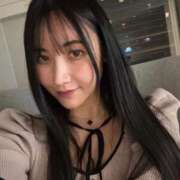 ヒメ日記 2026/02/25 17:58 投稿 吉野　あけみ 未熟な人妻