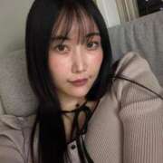 ヒメ日記 2026/02/25 19:38 投稿 吉野　あけみ 未熟な人妻