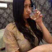 ヒメ日記 2026/02/26 01:08 投稿 吉野　あけみ 未熟な人妻