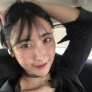 ヒメ日記 2026/02/27 15:18 投稿 吉野　あけみ 未熟な人妻