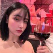 ヒメ日記 2026/03/01 17:18 投稿 吉野　あけみ 未熟な人妻