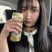 ヒメ日記 2026/03/01 18:48 投稿 吉野　あけみ 未熟な人妻