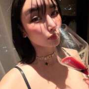 ヒメ日記 2026/03/08 23:38 投稿 吉野　あけみ 未熟な人妻