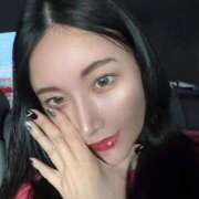 ヒメ日記 2026/03/11 00:48 投稿 吉野　あけみ 未熟な人妻