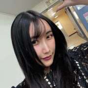 ヒメ日記 2026/03/12 15:21 投稿 吉野　あけみ 未熟な人妻