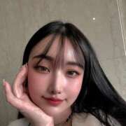 ヒメ日記 2026/03/12 19:20 投稿 吉野　あけみ 未熟な人妻