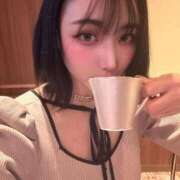 ヒメ日記 2026/03/13 13:28 投稿 吉野　あけみ 未熟な人妻