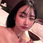 ヒメ日記 2026/03/13 21:38 投稿 吉野　あけみ 未熟な人妻